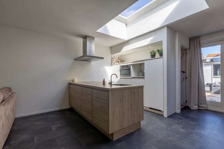 Photo 9 of Ruyghweg 171