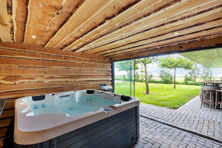 Foto 40 van Kiesterzijl 56