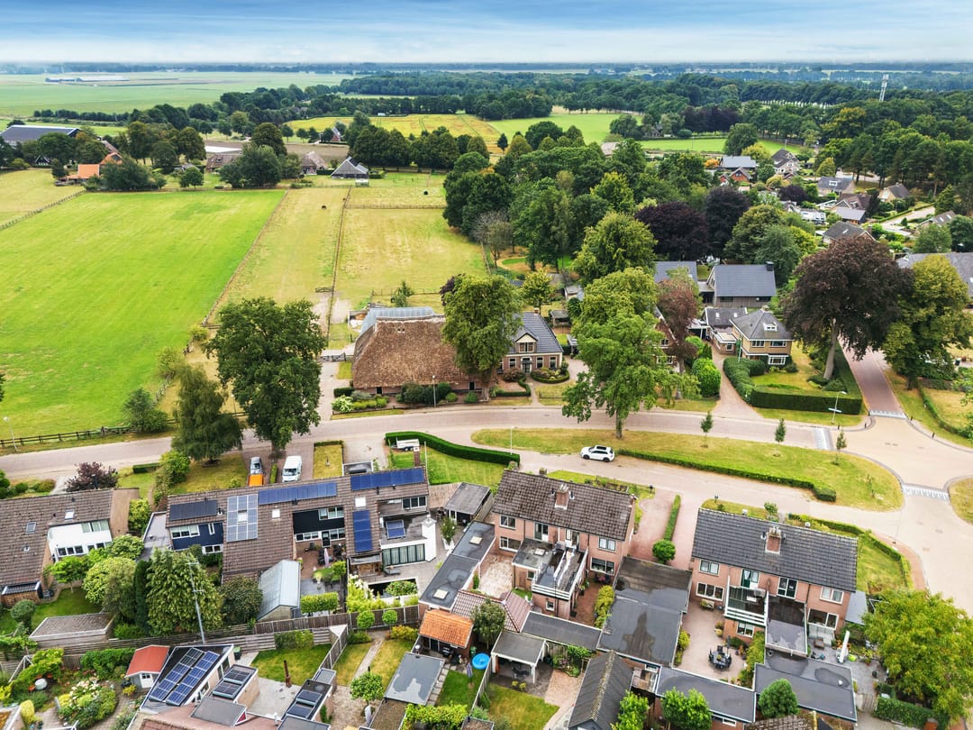 Foto 43 van Emmerweg 32