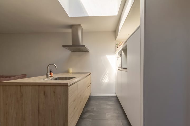 Photo 10 of Ruyghweg 171