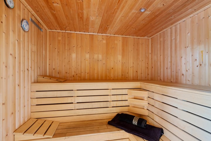 Foto 41 van Kiesterzijl 56