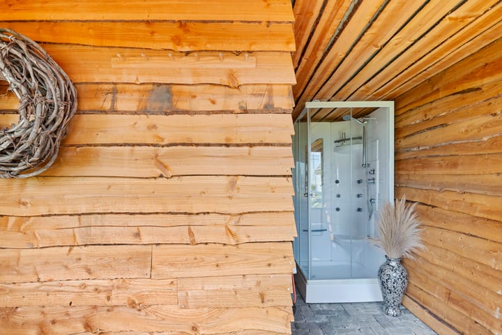 Foto 42 van Kiesterzijl 56