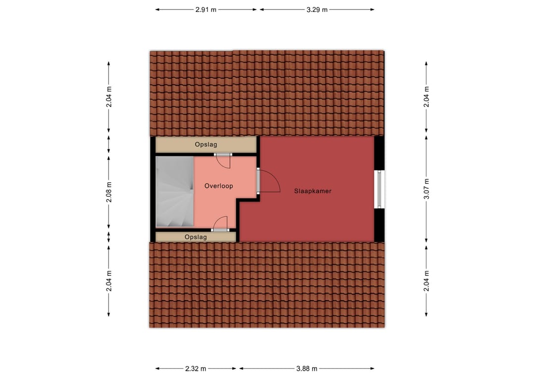 Foto 46 van Emmerweg 32
