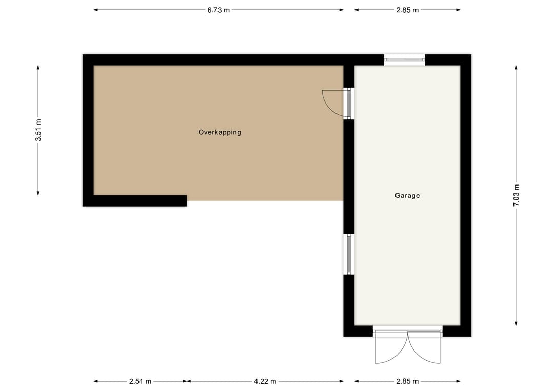 Foto 47 van Emmerweg 32