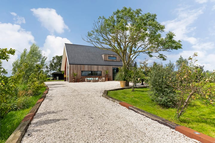 Foto 43 van Kiesterzijl 56