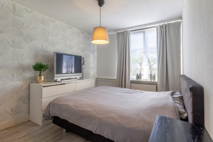 Photo 12 of Ruyghweg 171