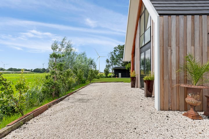 Foto 44 van Kiesterzijl 56