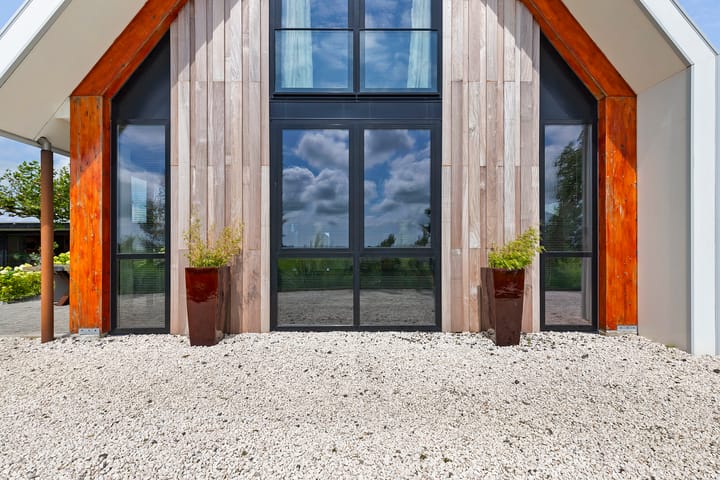 Foto 45 van Kiesterzijl 56