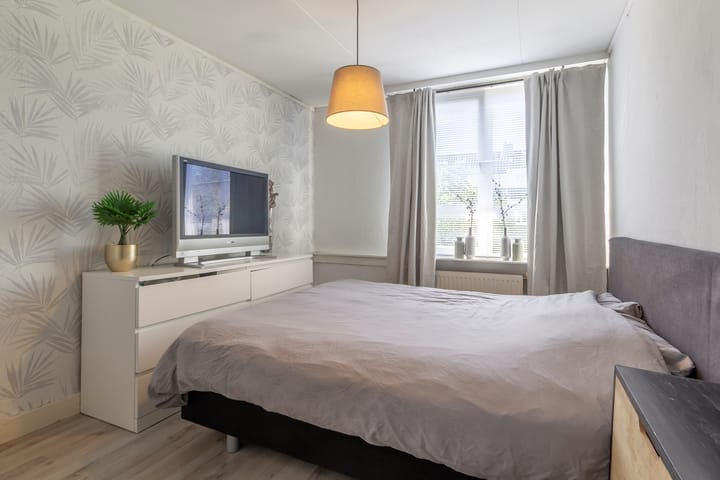 Photo 13 of Ruyghweg 171