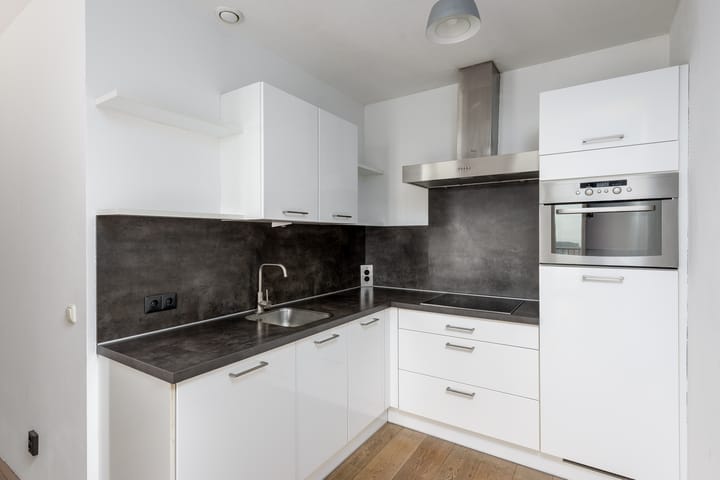 Photo 2 of Polenstraat 232