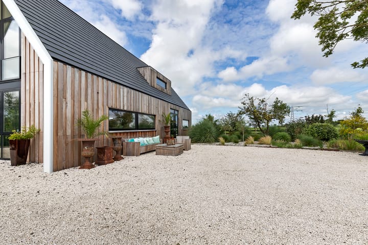 Foto 46 van Kiesterzijl 56