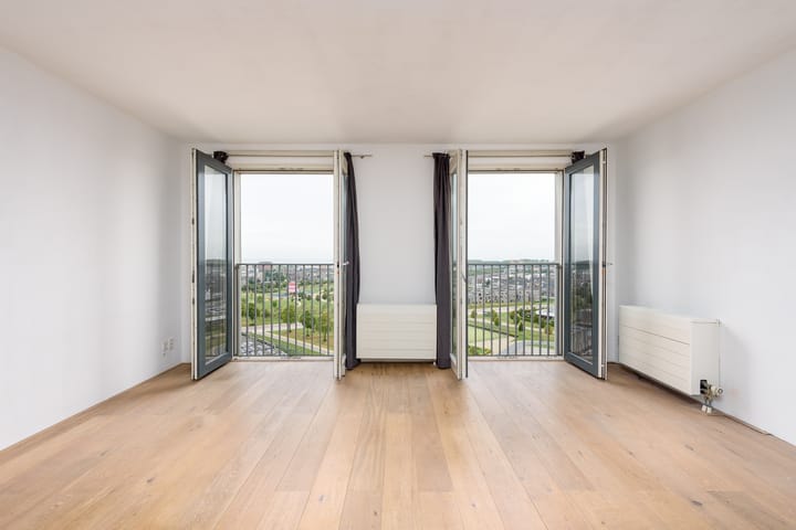 Photo 3 of Polenstraat 232