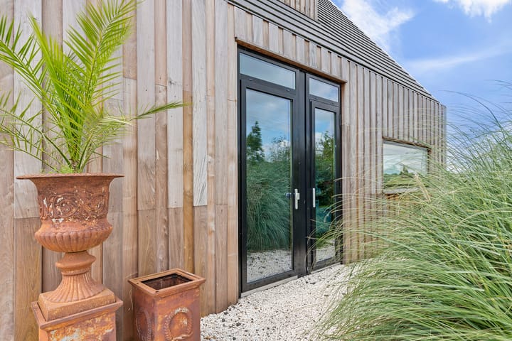 Foto 47 van Kiesterzijl 56