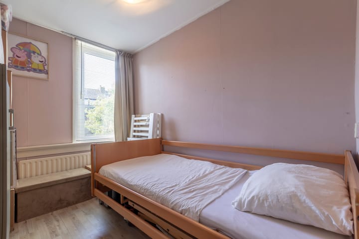 Photo 14 of Ruyghweg 171