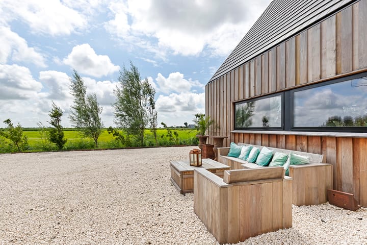 Foto 48 van Kiesterzijl 56