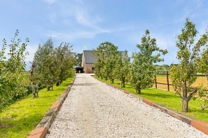 Foto 49 van Kiesterzijl 56