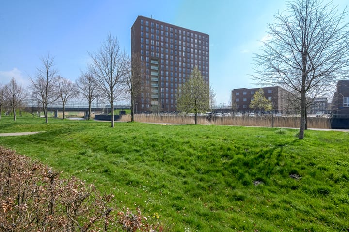 Foto 6 van Polenstraat 232