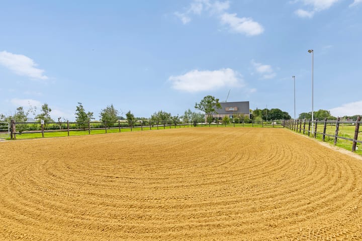 Foto 51 van Kiesterzijl 56