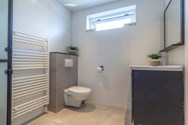 Photo 16 of Ruyghweg 171