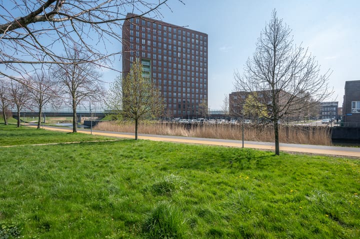 Foto 7 van Polenstraat 232