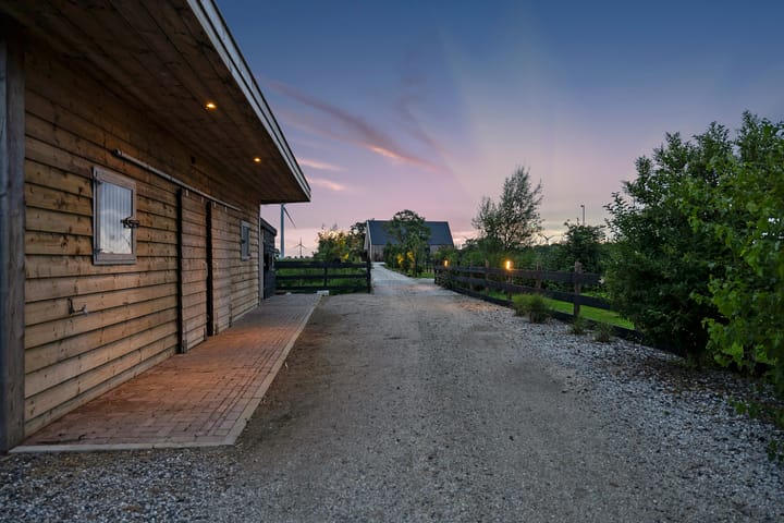 Foto 53 van Kiesterzijl 56