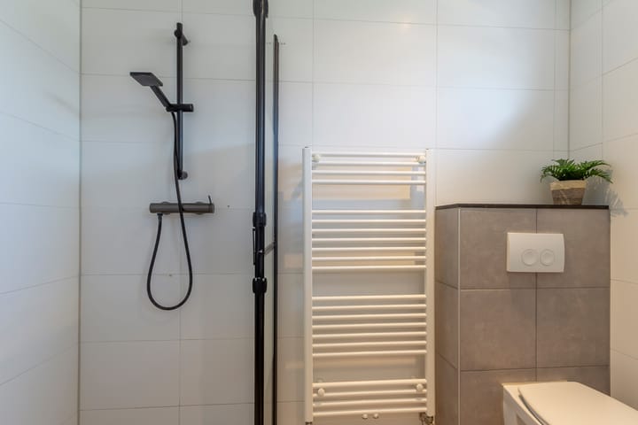 Photo 17 of Ruyghweg 171