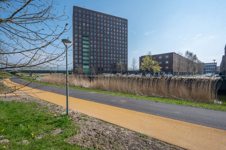 Foto 8 van Polenstraat 232