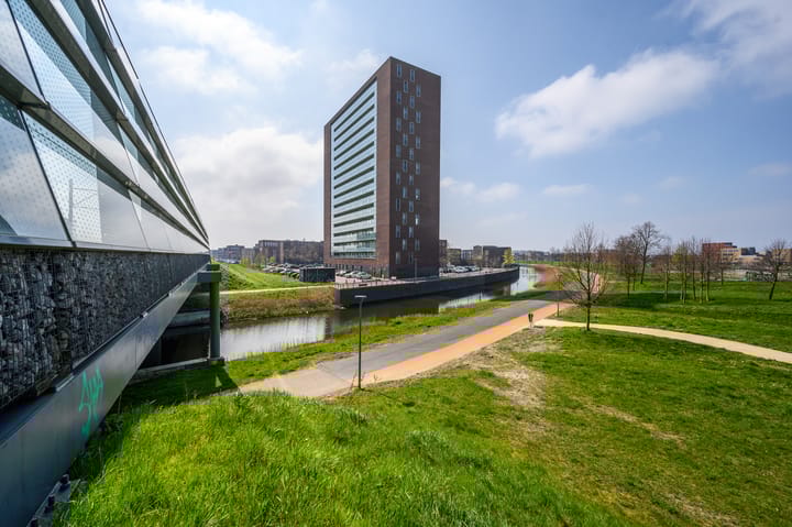 Foto 10 van Polenstraat 232