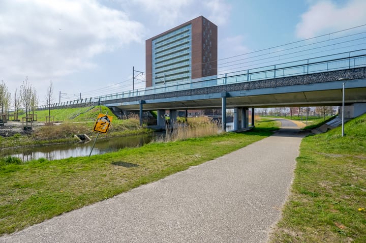 Foto 11 van Polenstraat 232