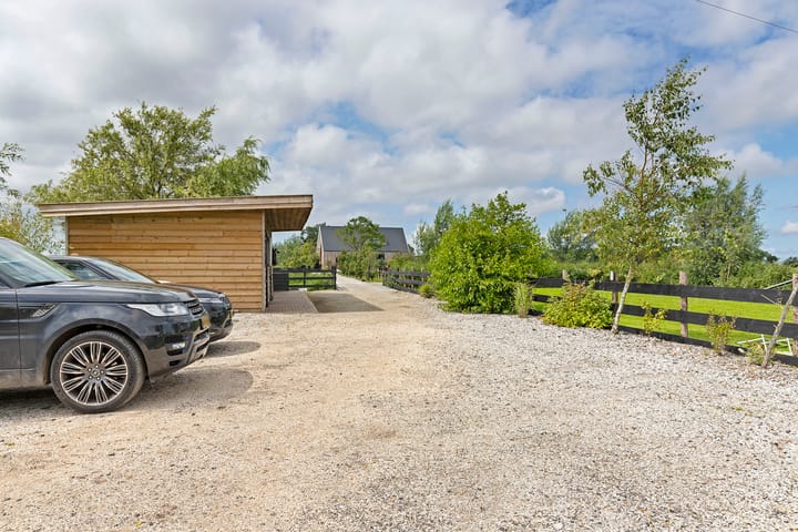 Foto 57 van Kiesterzijl 56