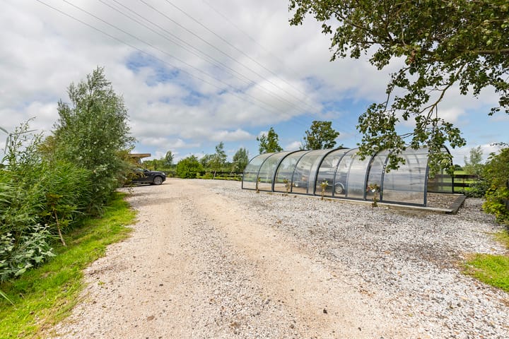 Foto 58 van Kiesterzijl 56