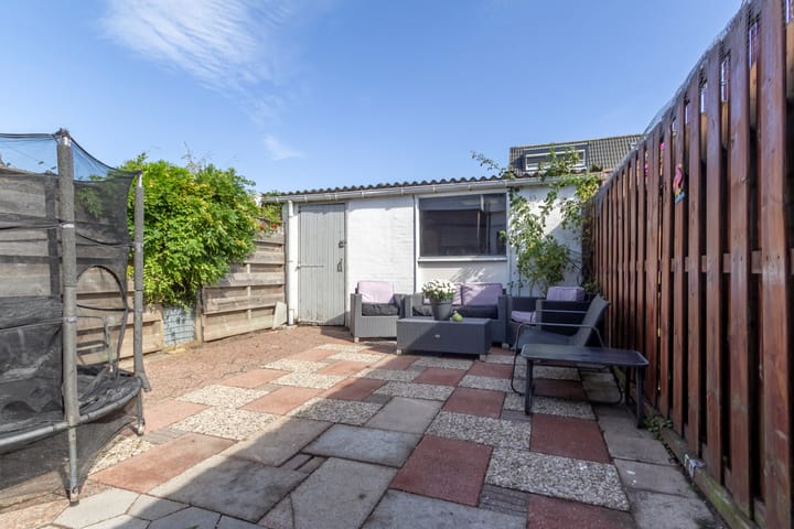 Photo 18 of Ruyghweg 171