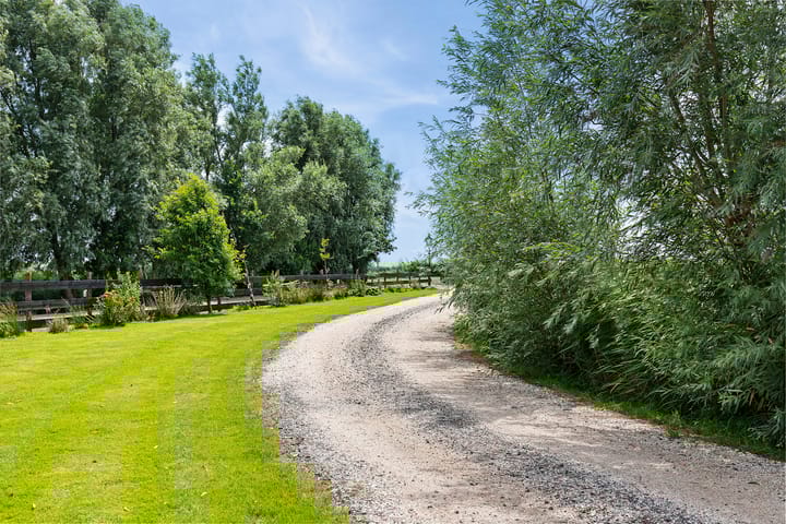 Foto 59 van Kiesterzijl 56