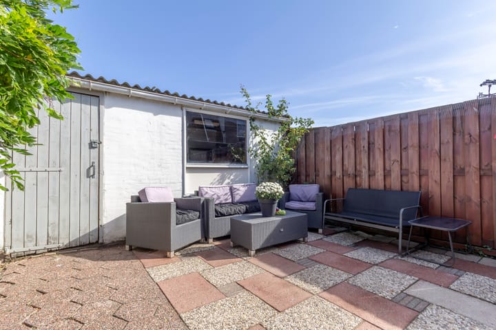 Photo 19 of Ruyghweg 171