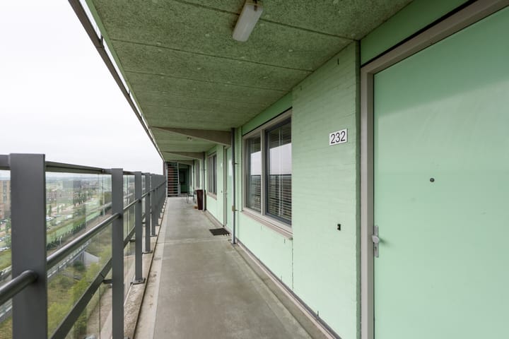 Foto 14 van Polenstraat 232