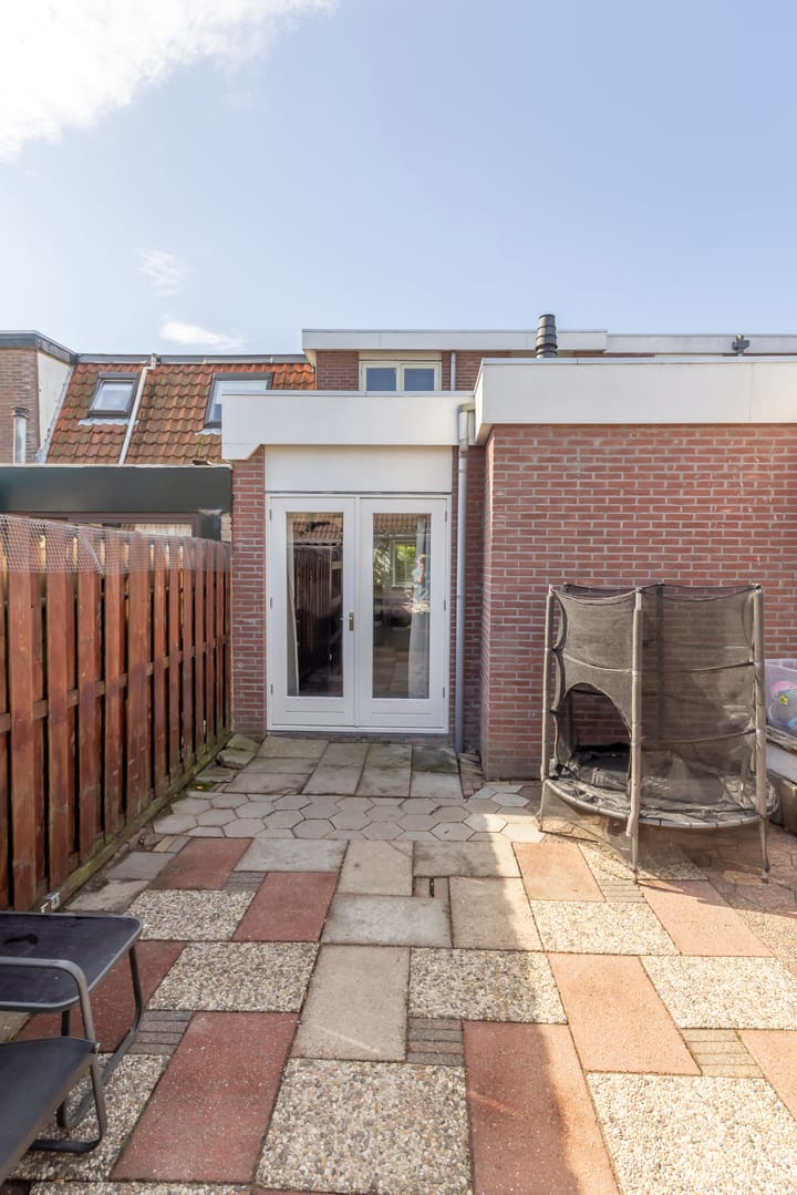 Photo 20 of Ruyghweg 171