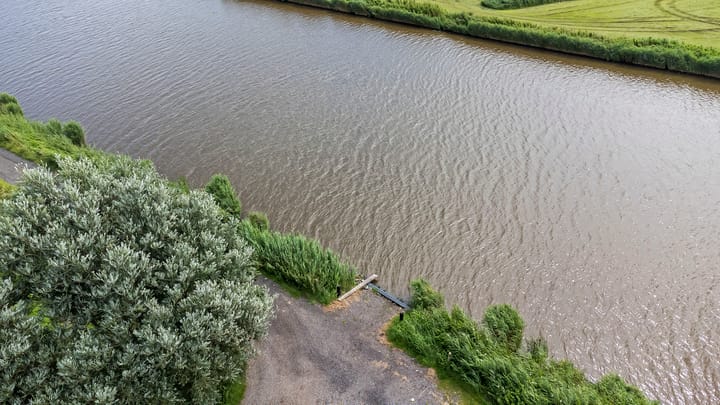 Foto 61 van Kiesterzijl 56