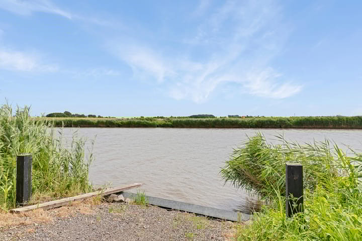 Foto 60 van Kiesterzijl 56