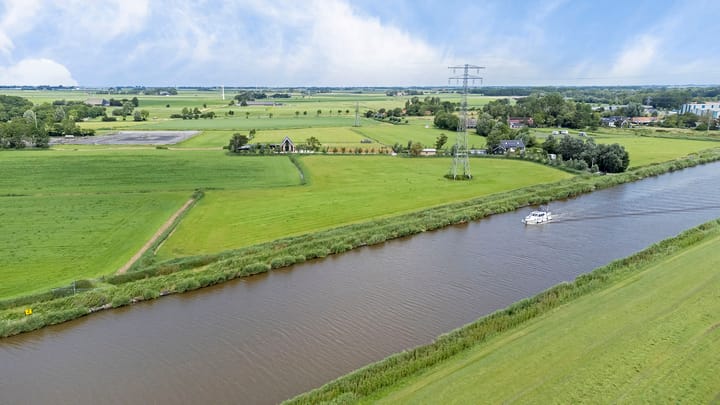 Foto 63 van Kiesterzijl 56