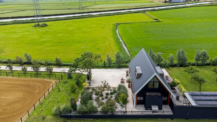 Foto 65 van Kiesterzijl 56