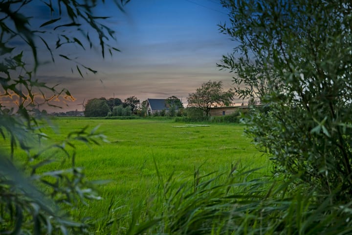 Foto 67 van Kiesterzijl 56