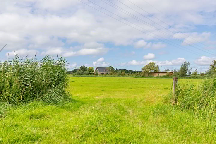 Foto 66 van Kiesterzijl 56