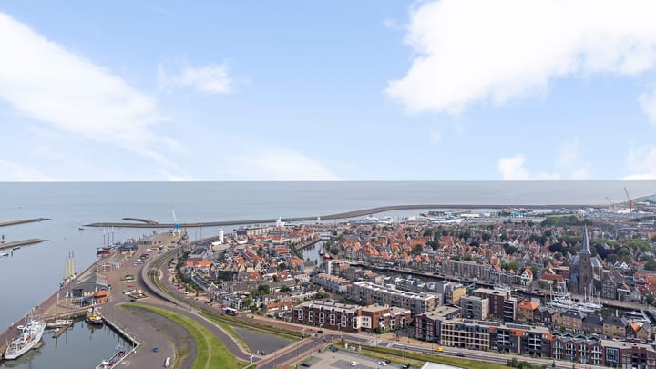 Foto 68 van Kiesterzijl 56