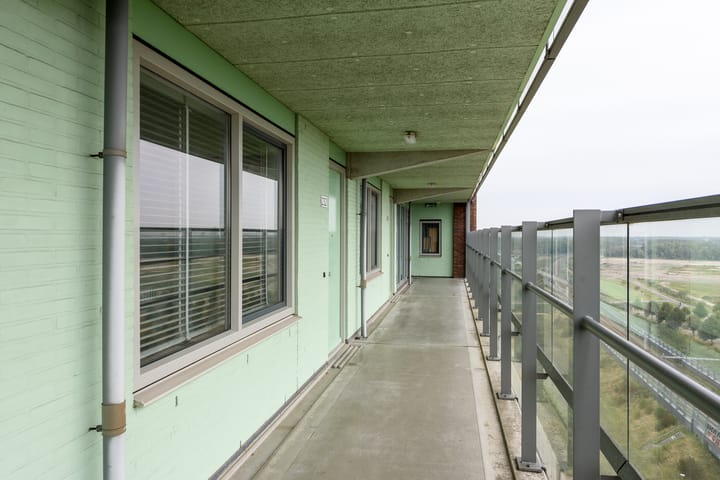 Foto 15 van Polenstraat 232