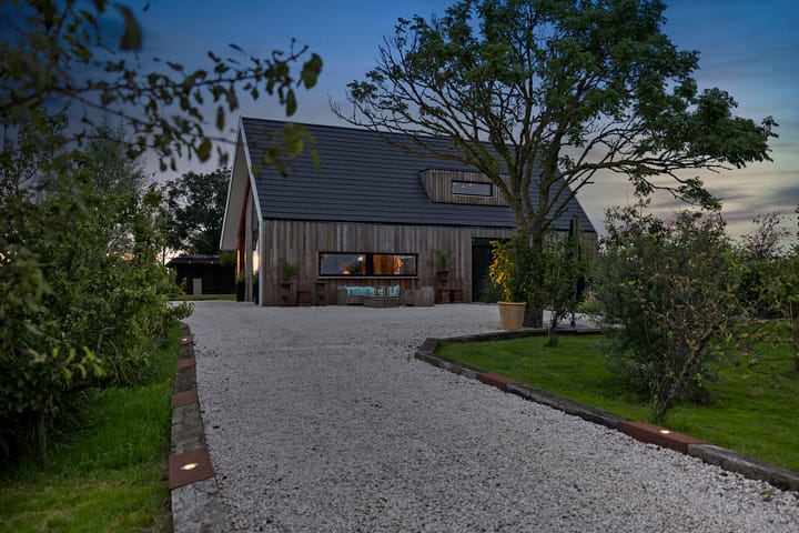 Foto 72 van Kiesterzijl 56