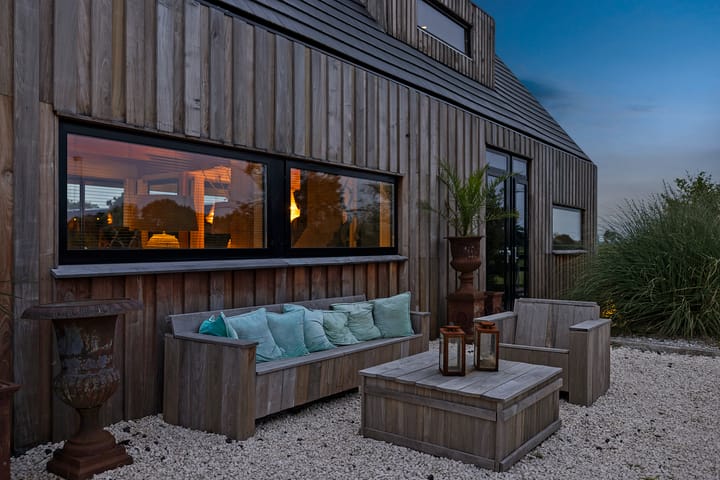 Foto 73 van Kiesterzijl 56