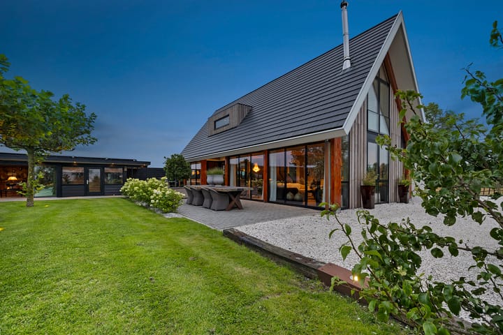 Foto 74 van Kiesterzijl 56