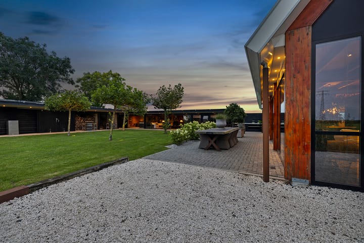 Foto 75 van Kiesterzijl 56