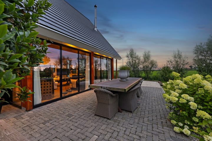 Foto 77 van Kiesterzijl 56