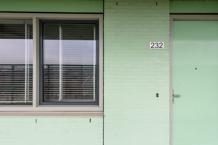 Foto 16 van Polenstraat 232